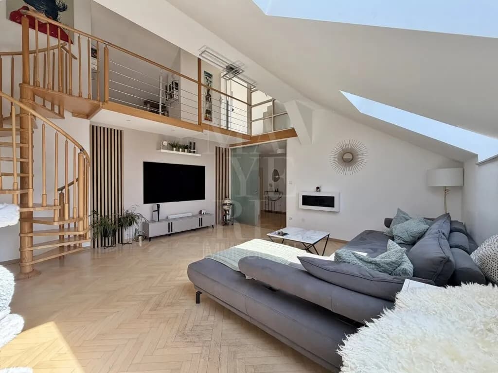 5-Zimmer-Wohnung kaufen in Wien – 125 m², € 895.000 – Bild 4 von 23