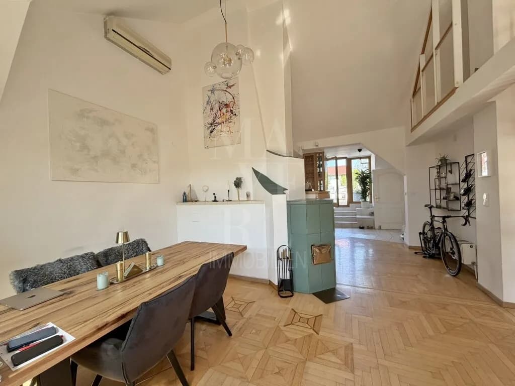 5-Zimmer-Wohnung kaufen in Wien – 125 m², € 895.000 – Bild 5 von 23