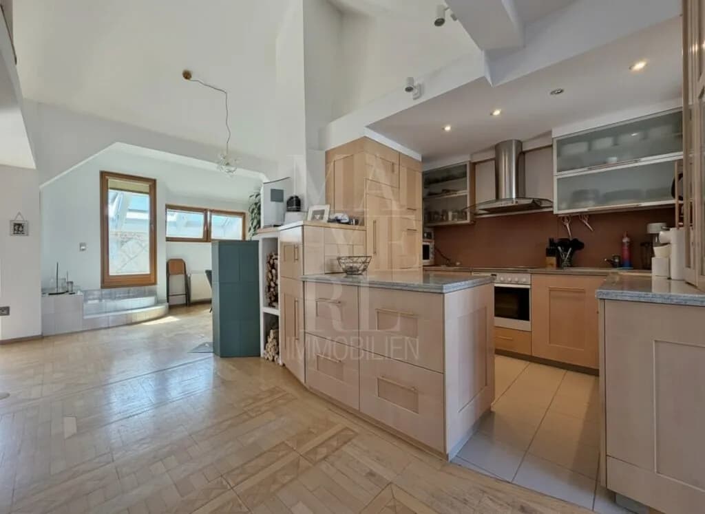 5-Zimmer-Wohnung kaufen in Wien – 125 m², € 895.000 – Bild 7 von 23