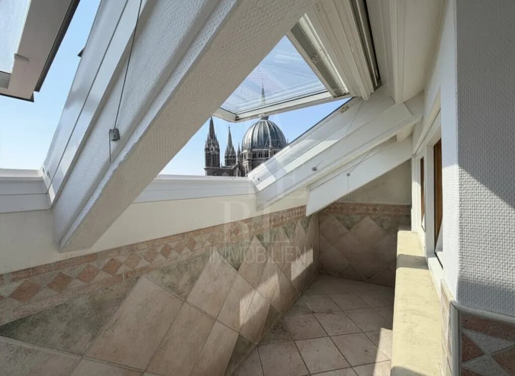 5-Zimmer-Wohnung kaufen in Wien – 125 m², € 895.000 – Bild 8 von 23