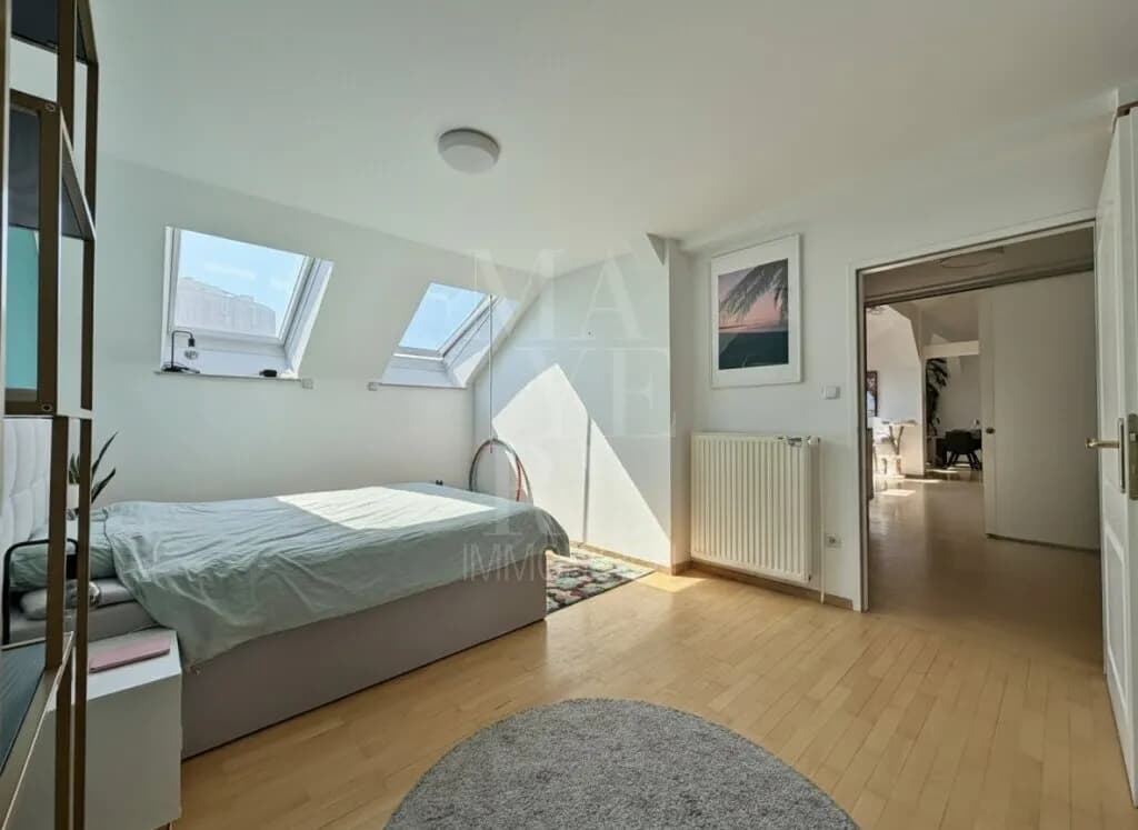 5-Zimmer-Wohnung kaufen in Wien – 125 m², € 895.000 – Bild 10 von 23