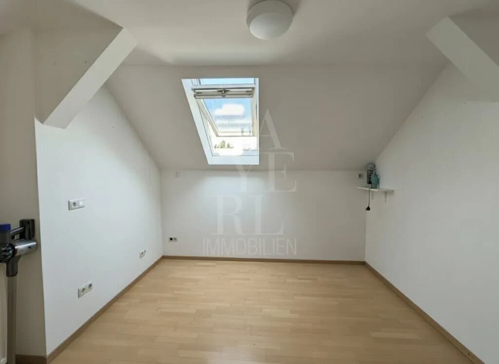 5-Zimmer-Wohnung kaufen in Wien – 125 m², € 895.000 – Bild 11 von 23