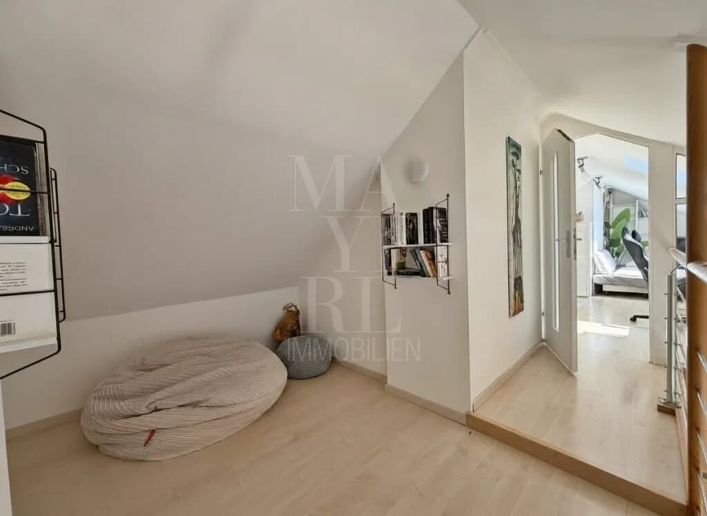5-Zimmer-Wohnung kaufen in Wien – 125 m², € 895.000 – Bild 12 von 23