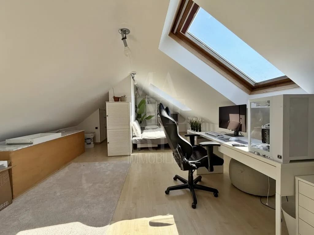 5-Zimmer-Wohnung kaufen in Wien – 125 m², € 895.000 – Bild 13 von 23