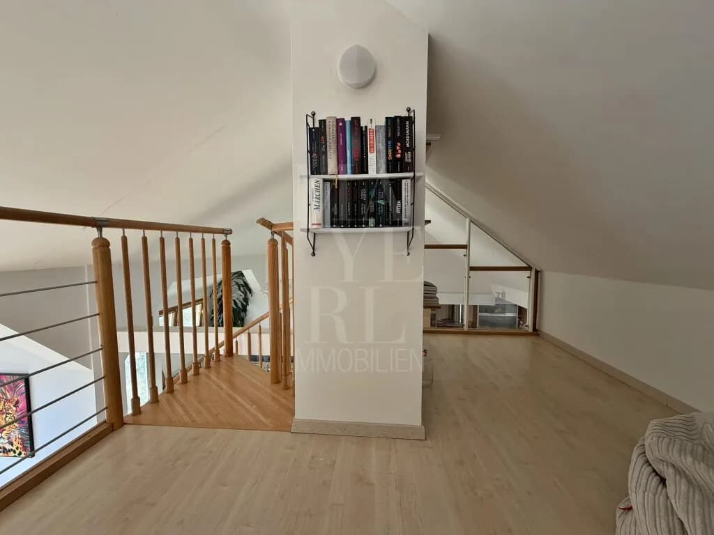 5-Zimmer-Wohnung kaufen in Wien – 125 m², € 895.000 – Bild 14 von 23