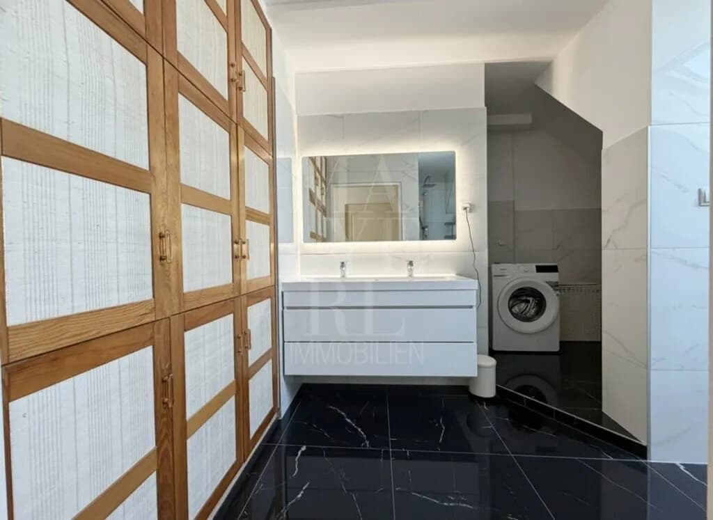 5-Zimmer-Wohnung kaufen in Wien – 125 m², € 895.000 – Bild 15 von 23