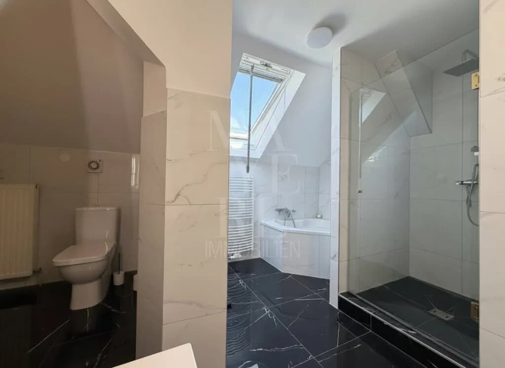 5-Zimmer-Wohnung kaufen in Wien – 125 m², € 895.000 – Bild 16 von 23