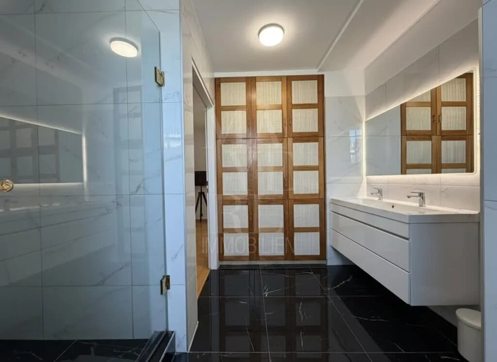 5-Zimmer-Wohnung kaufen in Wien – 125 m², € 895.000 – Bild 17 von 23