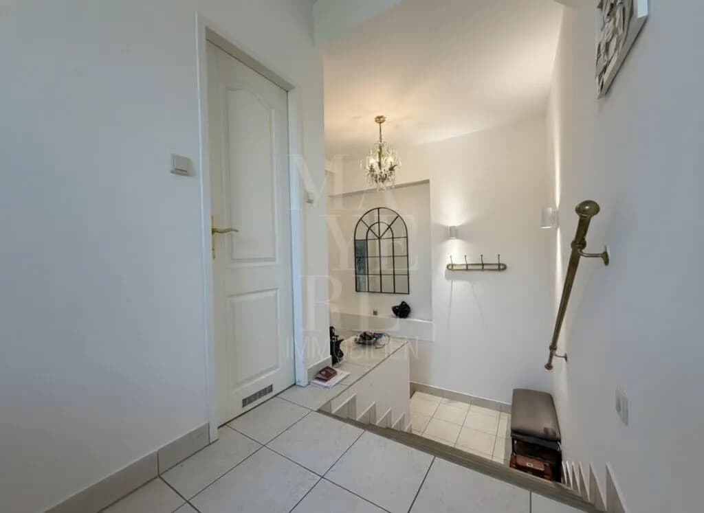 5-Zimmer-Wohnung kaufen in Wien – 125 m², € 895.000 – Bild 18 von 23
