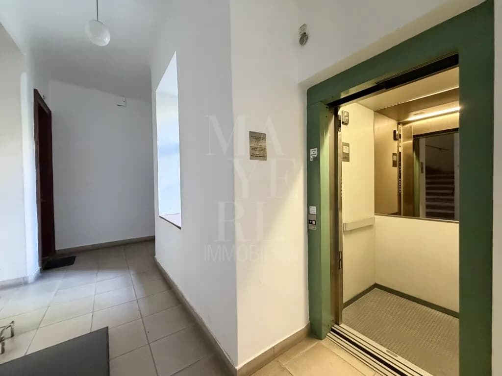 5-Zimmer-Wohnung kaufen in Wien – 125 m², € 895.000 – Bild 19 von 23