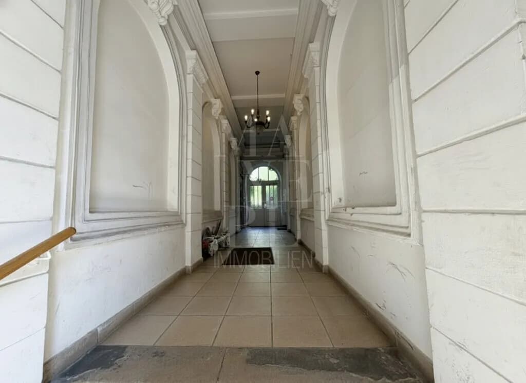 5-Zimmer-Wohnung kaufen in Wien – 125 m², € 895.000 – Bild 20 von 23