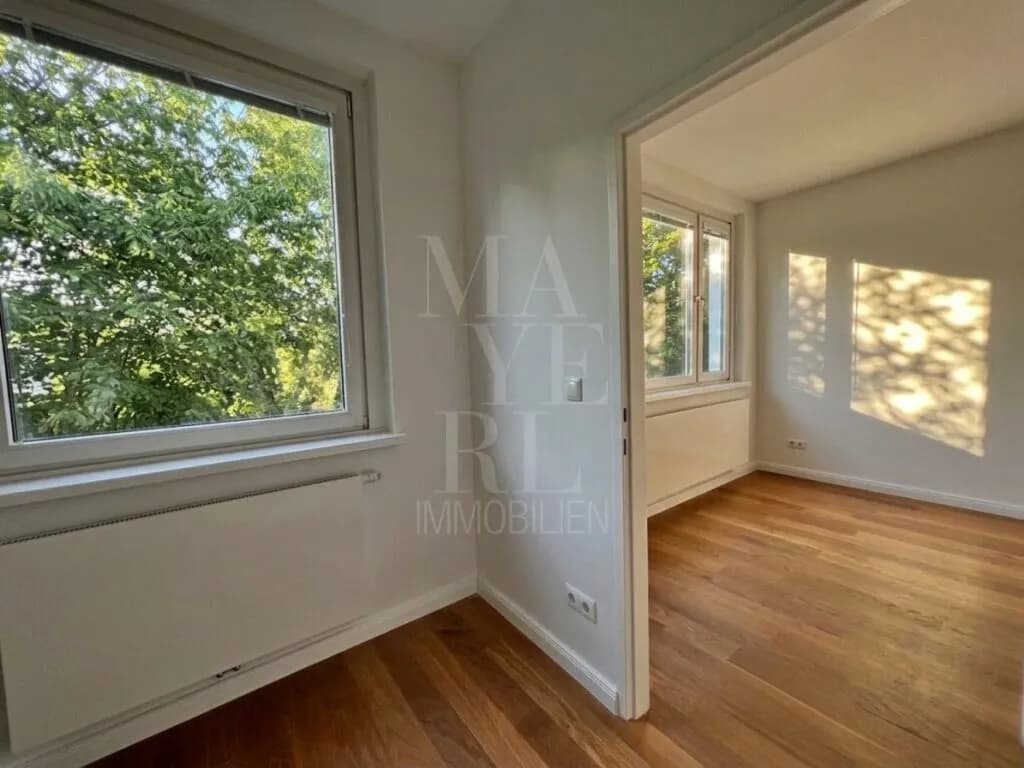 3-Zimmer-Wohnung kaufen in Wien – 85 m², € 521.000 – Bild 2 von 14