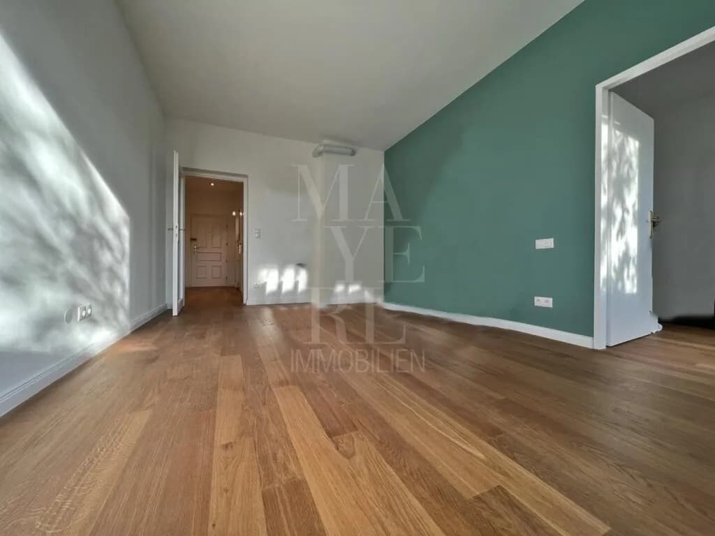 3-Zimmer-Wohnung kaufen in Wien – 85 m², € 521.000 – Bild 3 von 14