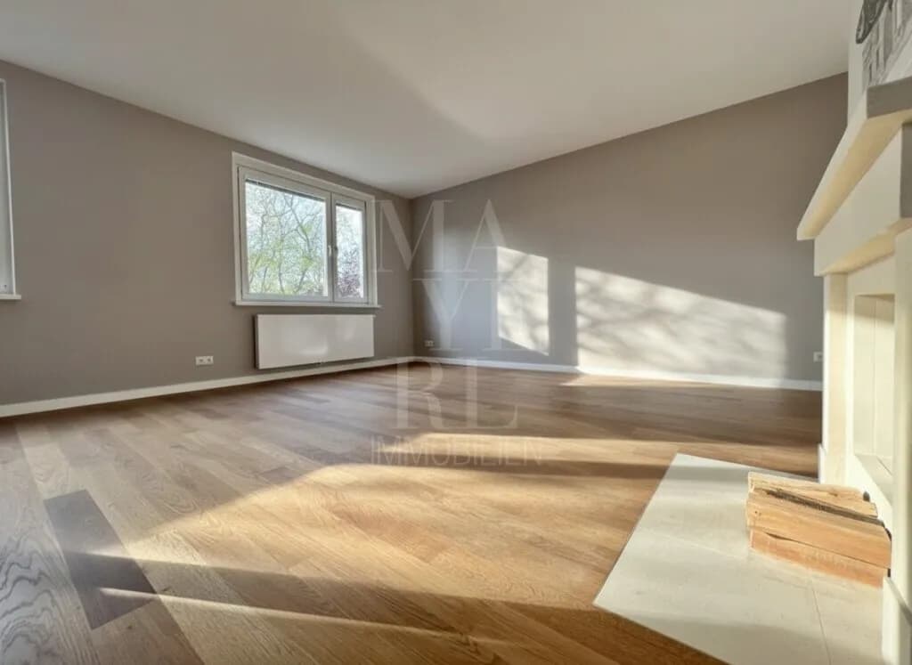 3-Zimmer-Wohnung kaufen in Wien – 85 m², € 521.000 – Bild 4 von 14