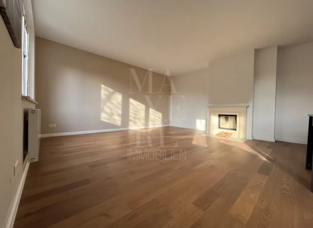 3-Zimmer-Wohnung kaufen in Wien – 85 m², € 521.000 – Bild 5 von 14