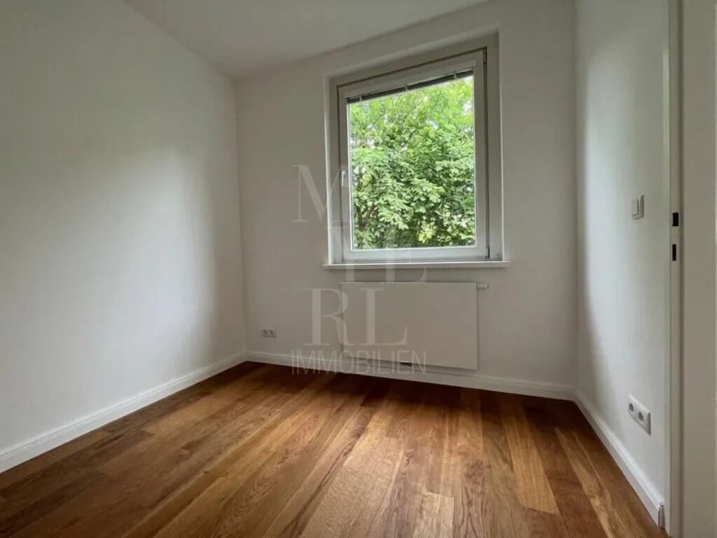 3-Zimmer-Wohnung kaufen in Wien – 85 m², € 521.000 – Bild 6 von 14