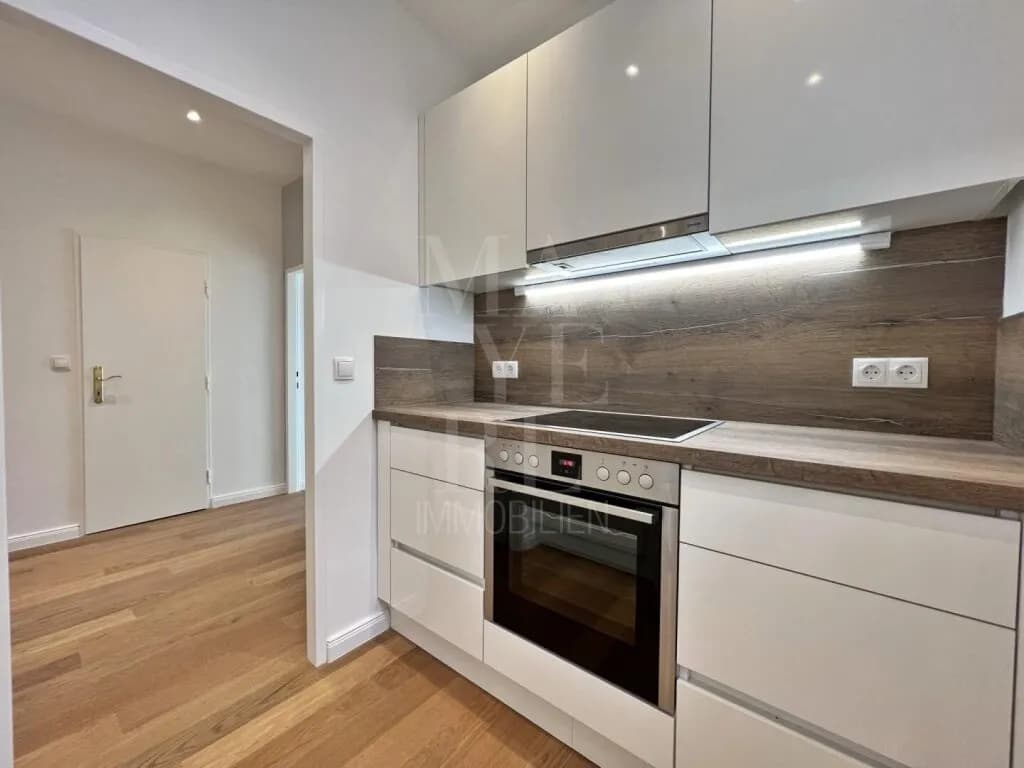 3-Zimmer-Wohnung kaufen in Wien – 85 m², € 521.000 – Bild 7 von 14