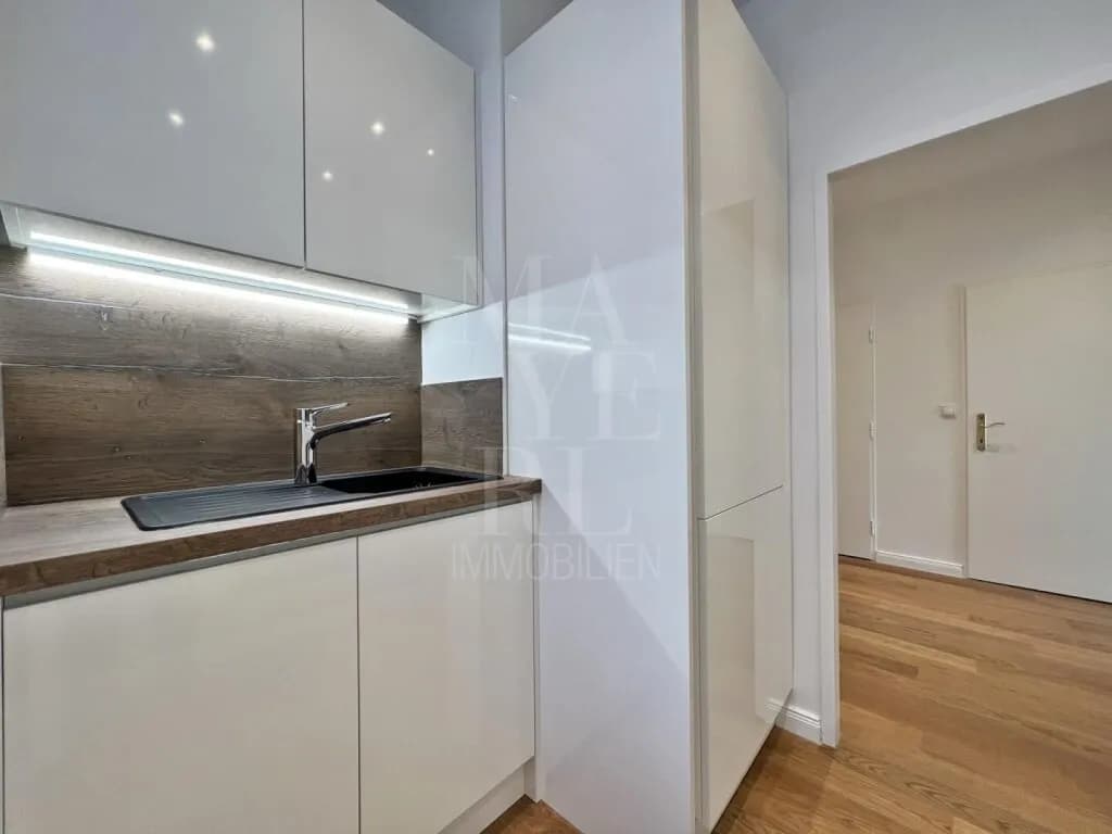 3-Zimmer-Wohnung kaufen in Wien – 85 m², € 521.000 – Bild 8 von 14