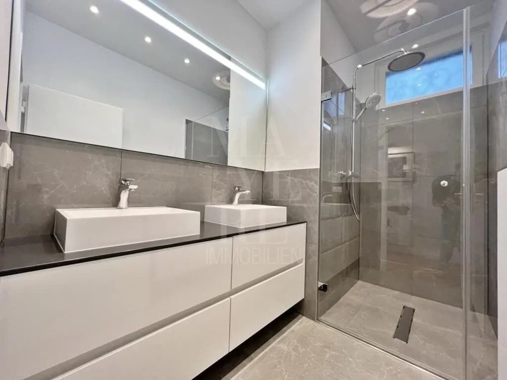 3-Zimmer-Wohnung kaufen in Wien – 85 m², € 521.000 – Bild 9 von 14