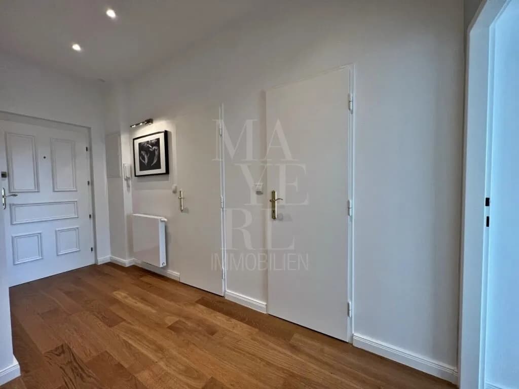 3-Zimmer-Wohnung kaufen in Wien – 85 m², € 521.000 – Bild 10 von 14