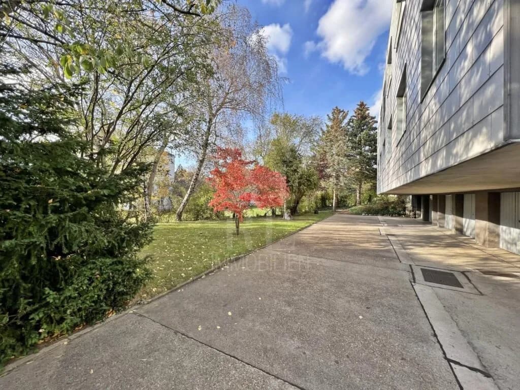 3-Zimmer-Wohnung kaufen in Wien – 85 m², € 521.000 – Bild 11 von 14