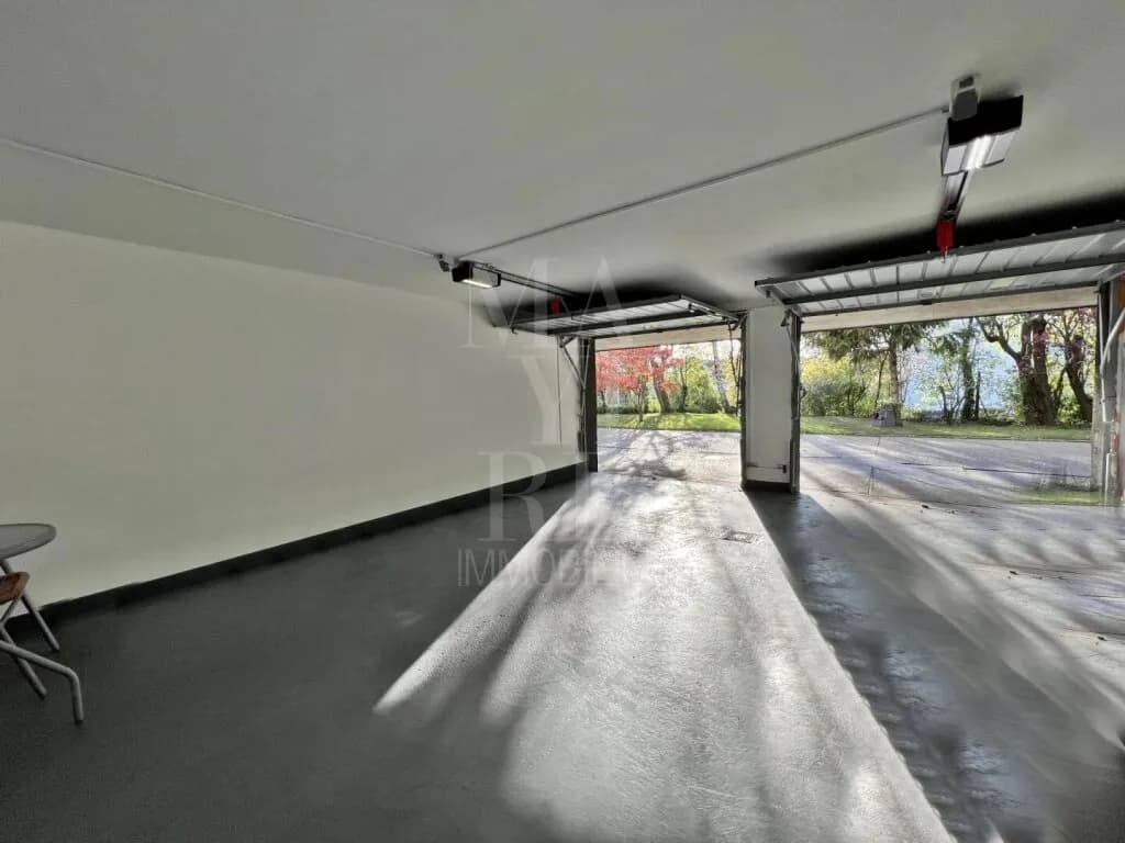 3-Zimmer-Wohnung kaufen in Wien – 85 m², € 521.000 – Bild 12 von 14