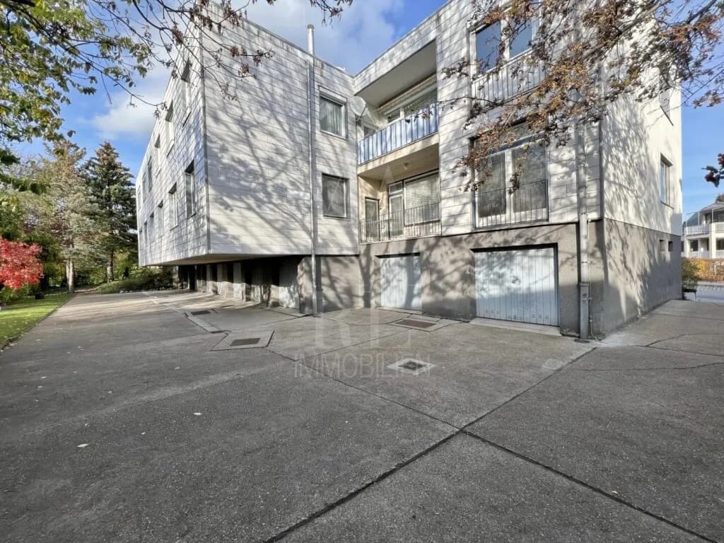 3-Zimmer-Wohnung kaufen in Wien – 85 m², € 521.000 – Bild 13 von 14