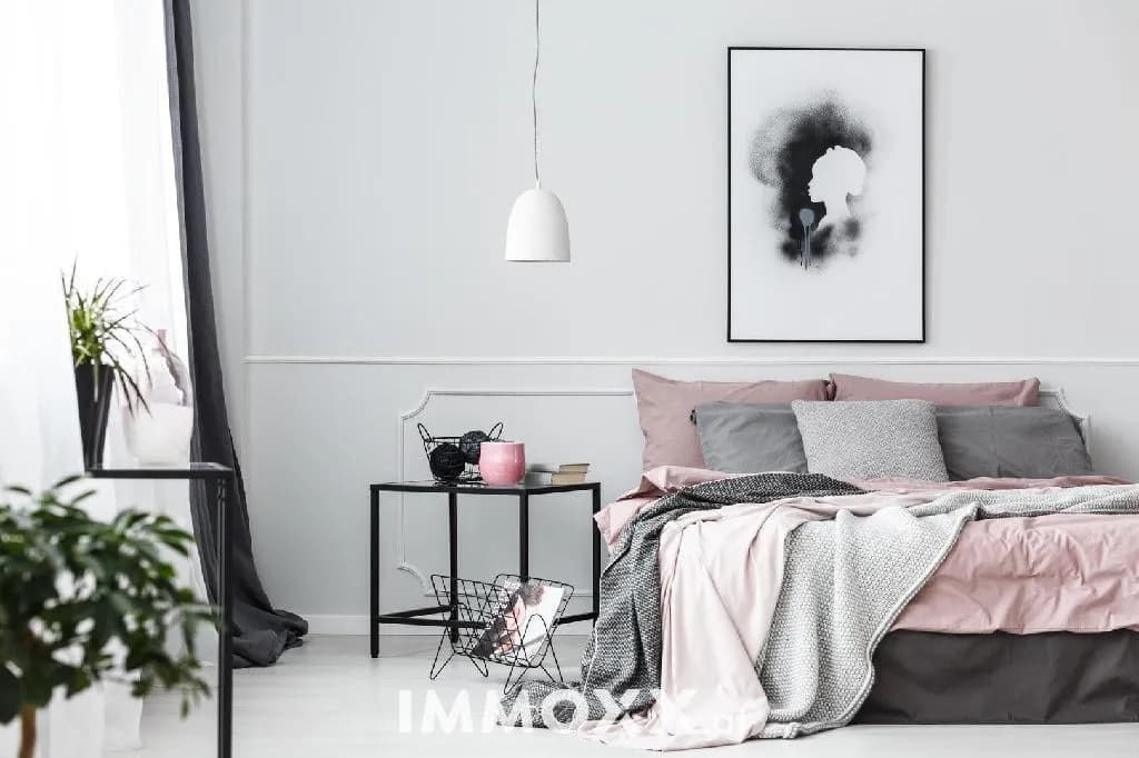 1-Zimmer-Wohnung kaufen in Graz – 32,98 m², € 168.066 – Bild 3 von 3