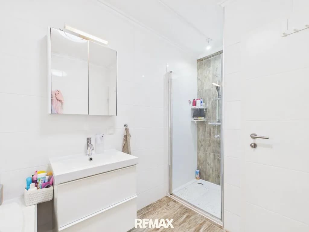 5-Zimmer-Haus kaufen in Baden – 150 m², € 390.000 – Bild 17 von 27