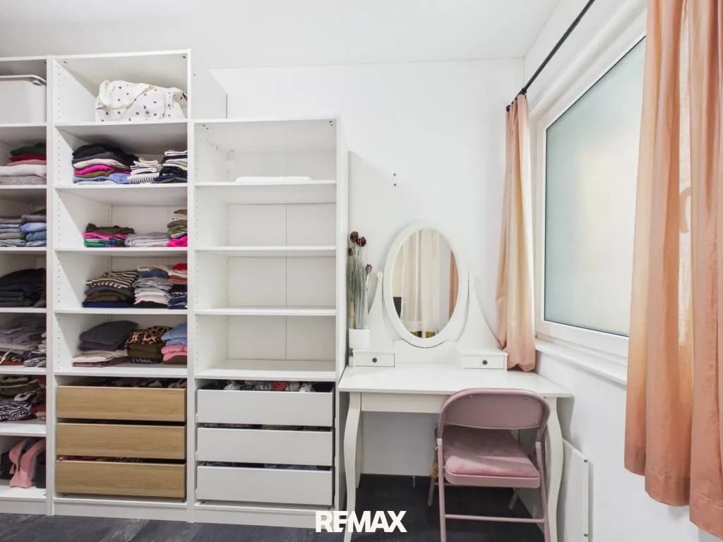 5-Zimmer-Haus kaufen in Baden – 150 m², € 390.000 – Bild 19 von 27