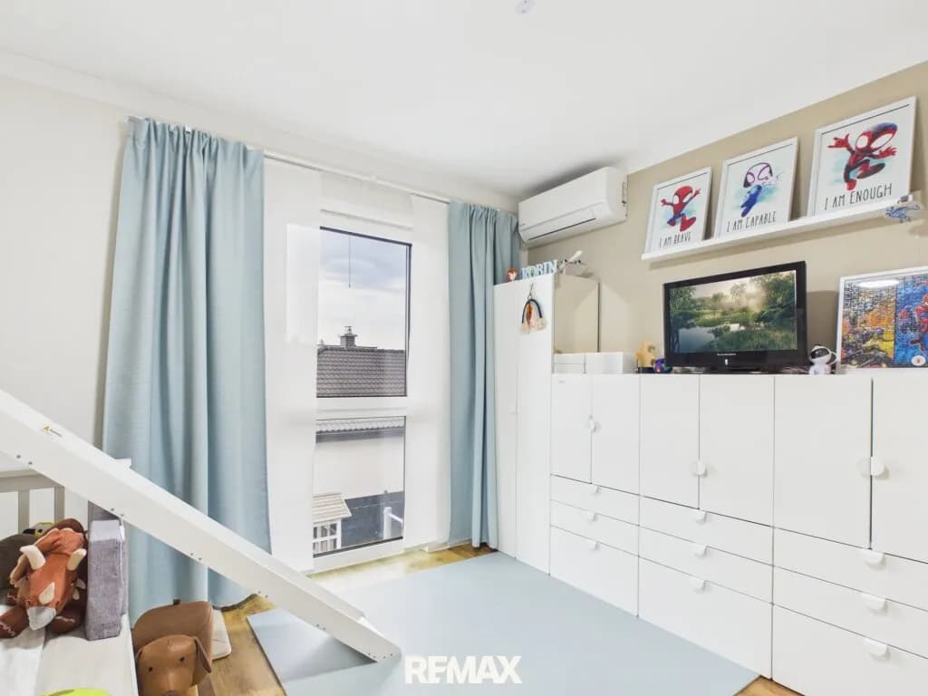 5-Zimmer-Haus kaufen in Baden – 150 m², € 390.000 – Bild 21 von 27