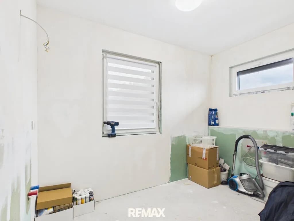5-Zimmer-Haus kaufen in Baden – 150 m², € 390.000 – Bild 27 von 27