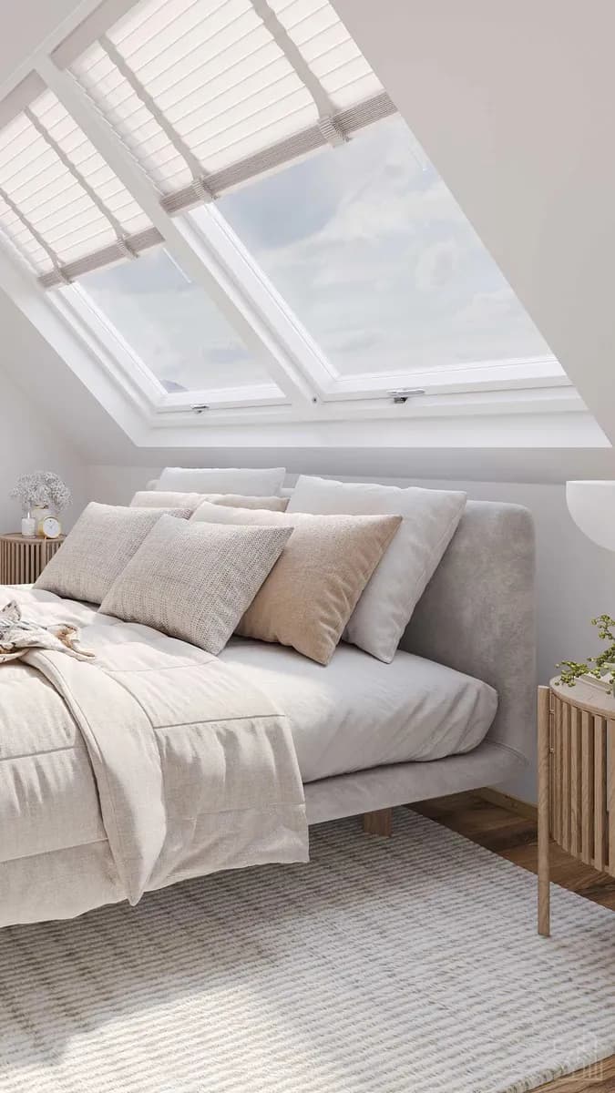 3-Zimmer-Wohnung kaufen in Wien – 78,3 m², € 640.000 – Bild 4 von 11
