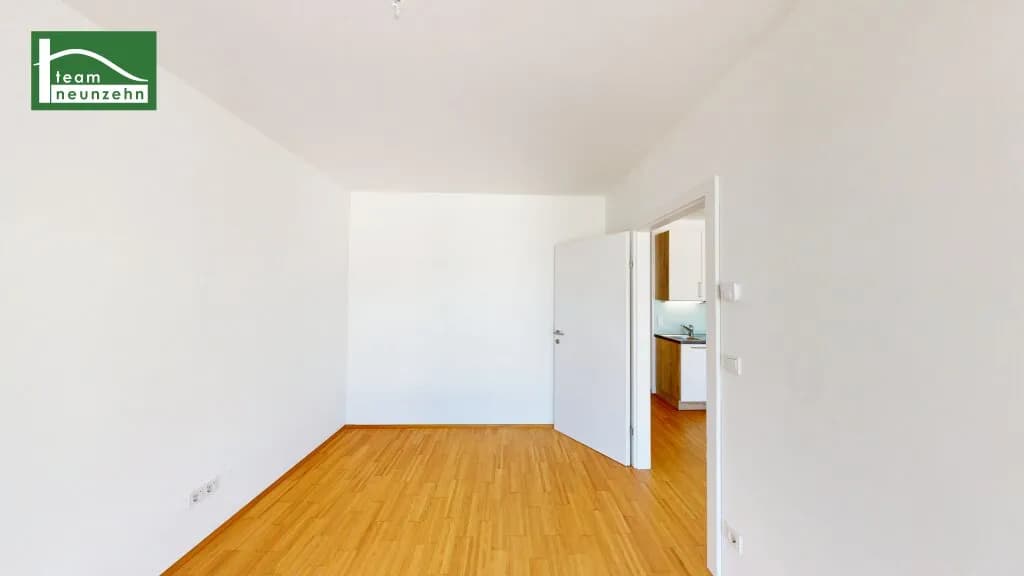 2-Zimmer-Wohnung mieten in Graz – 52,78 m², € 829 – Bild 9 von 22