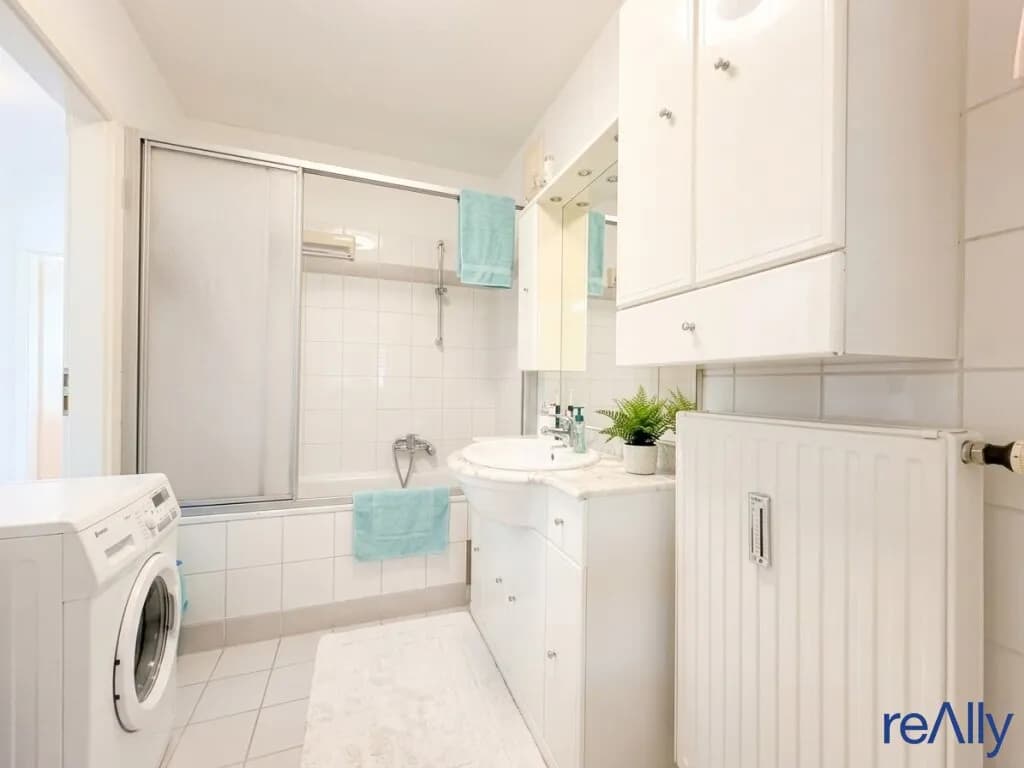 Wohnung kaufen in Wien – 78,91 m², € 399.000 – Bild 3 von 8