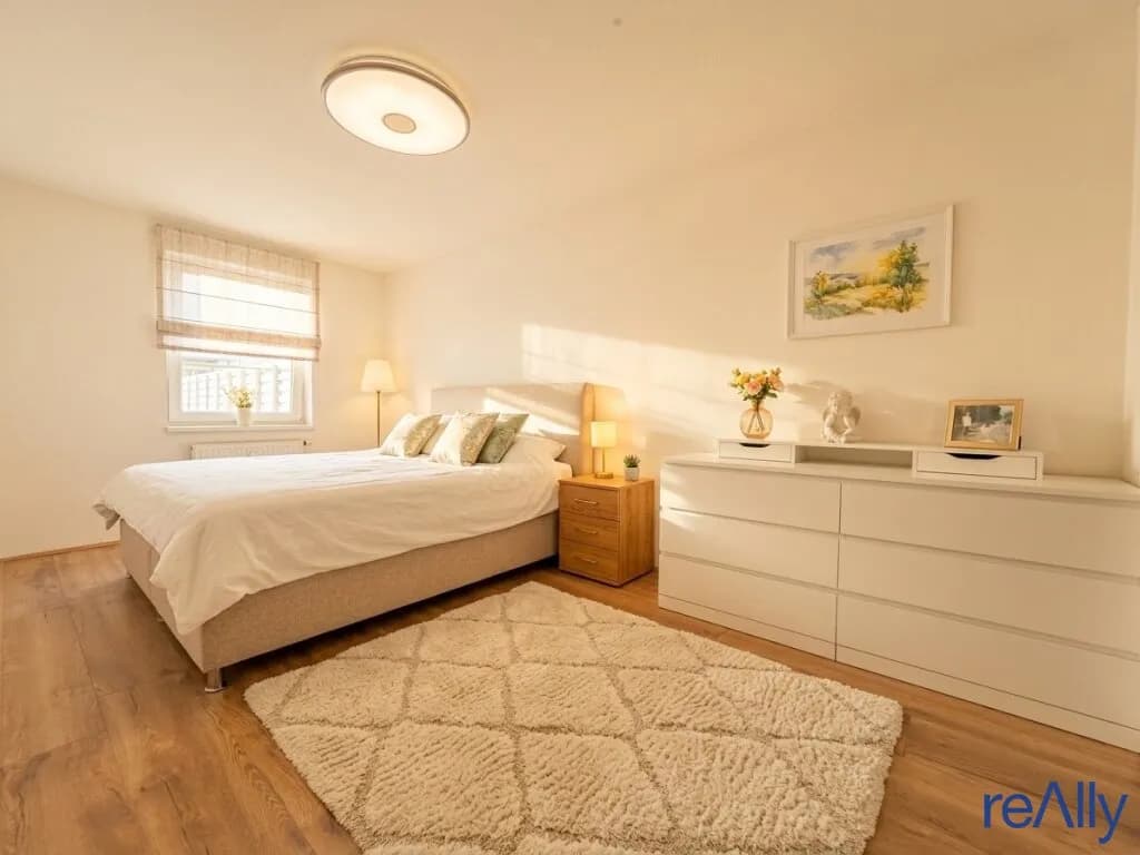 Wohnung kaufen in Wien – 78,91 m², € 399.000 – Bild 4 von 8