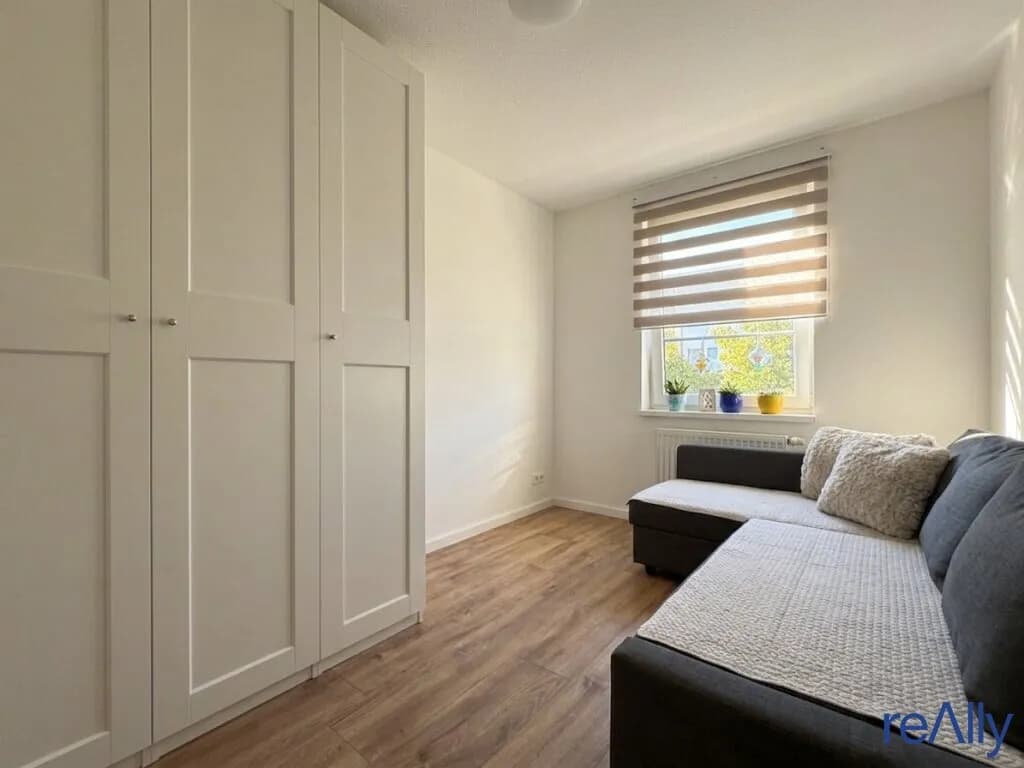 Wohnung kaufen in Wien – 78,91 m², € 399.000 – Bild 6 von 8