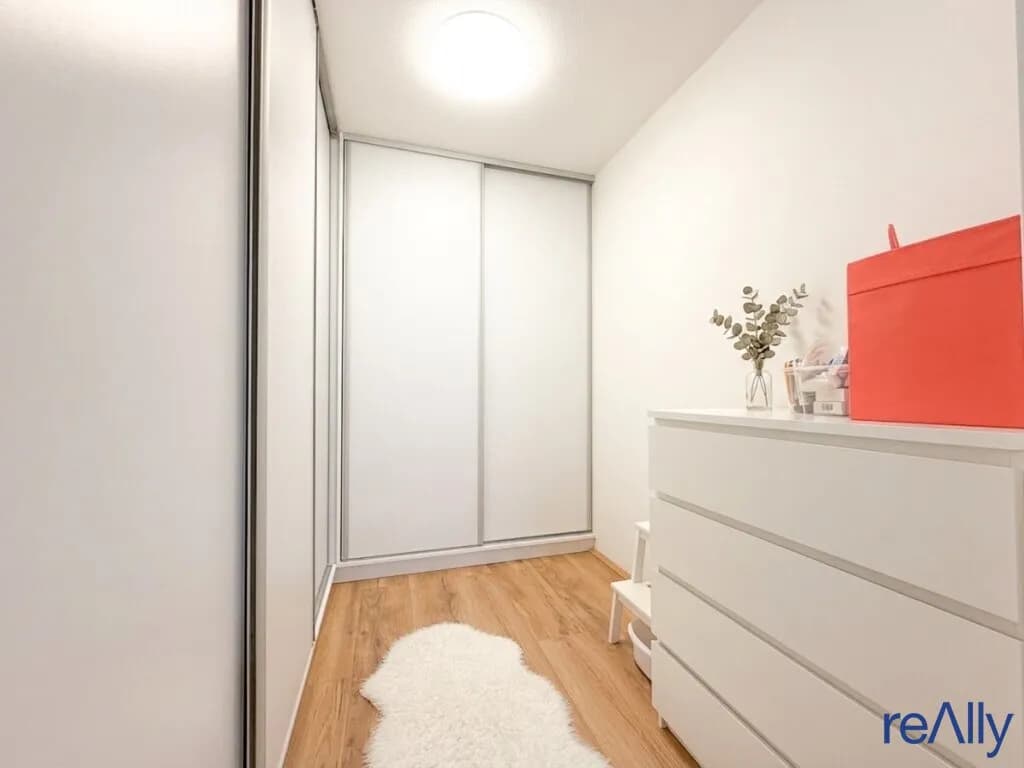 Wohnung kaufen in Wien – 78,91 m², € 399.000 – Bild 7 von 8