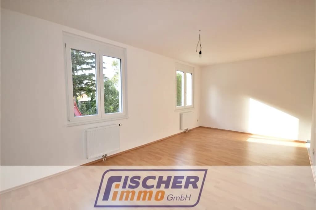 1-Zimmer-Wohnung mieten in Mödling – 35 m², € 590