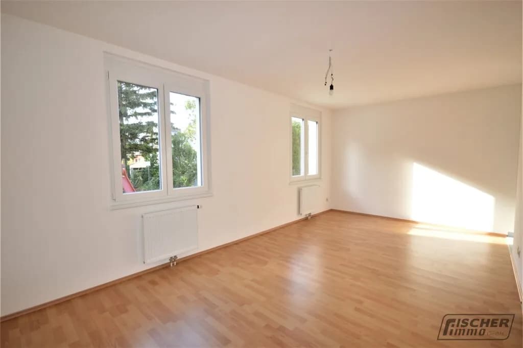 1-Zimmer-Wohnung mieten in Mödling – 35 m², € 590 – Bild 2 von 11