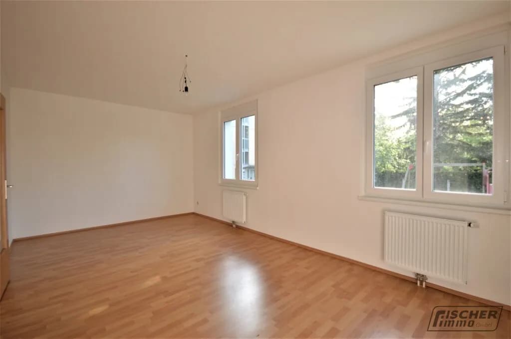 1-Zimmer-Wohnung mieten in Mödling – 35 m², € 590 – Bild 3 von 11