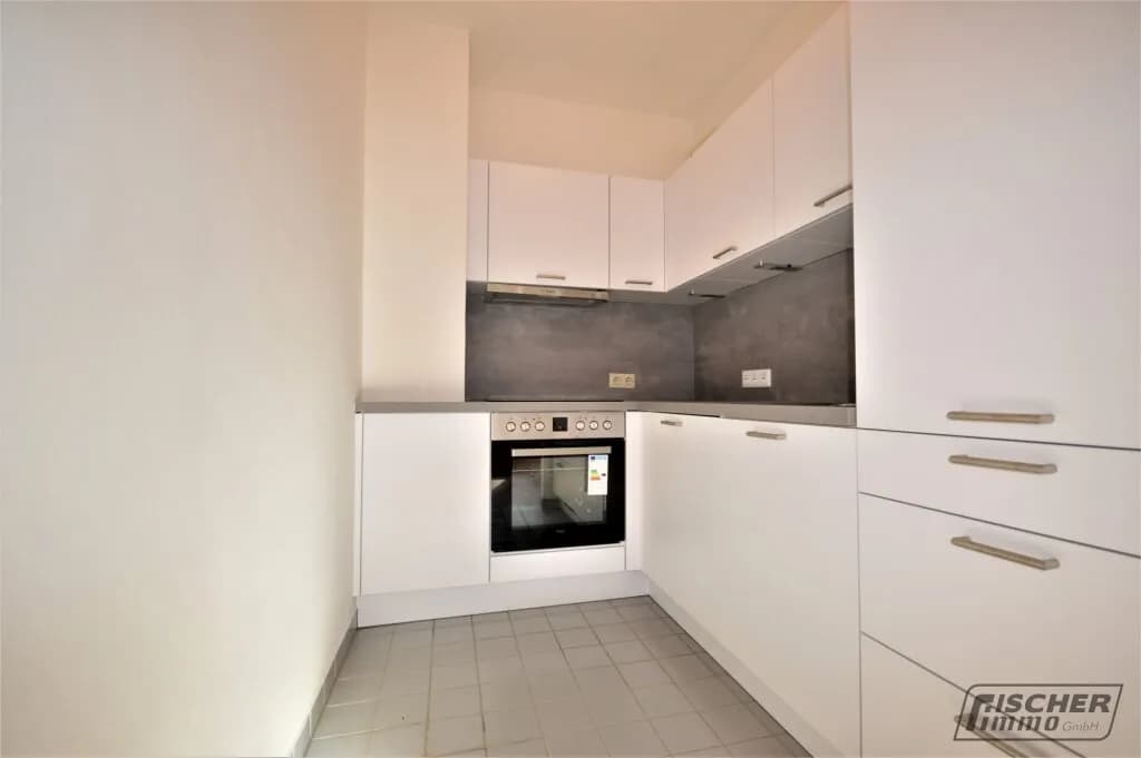 1-Zimmer-Wohnung mieten in Mödling – 35 m², € 590 – Bild 5 von 11