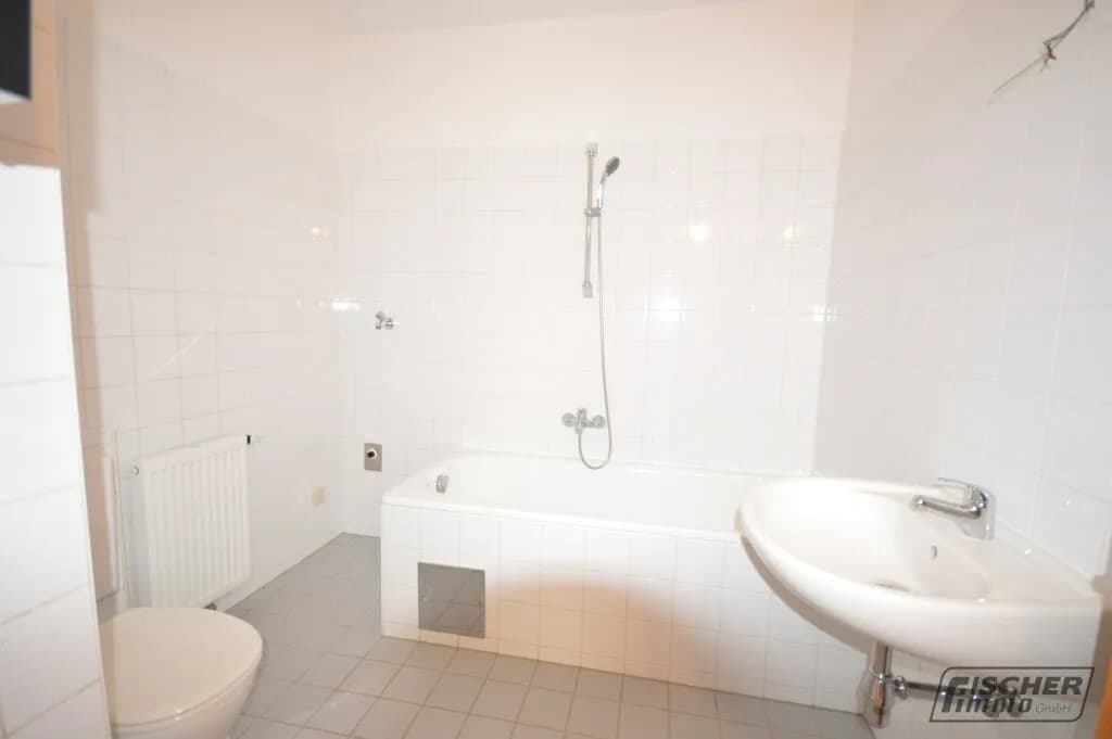 1-Zimmer-Wohnung mieten in Mödling – 35 m², € 590 – Bild 7 von 11