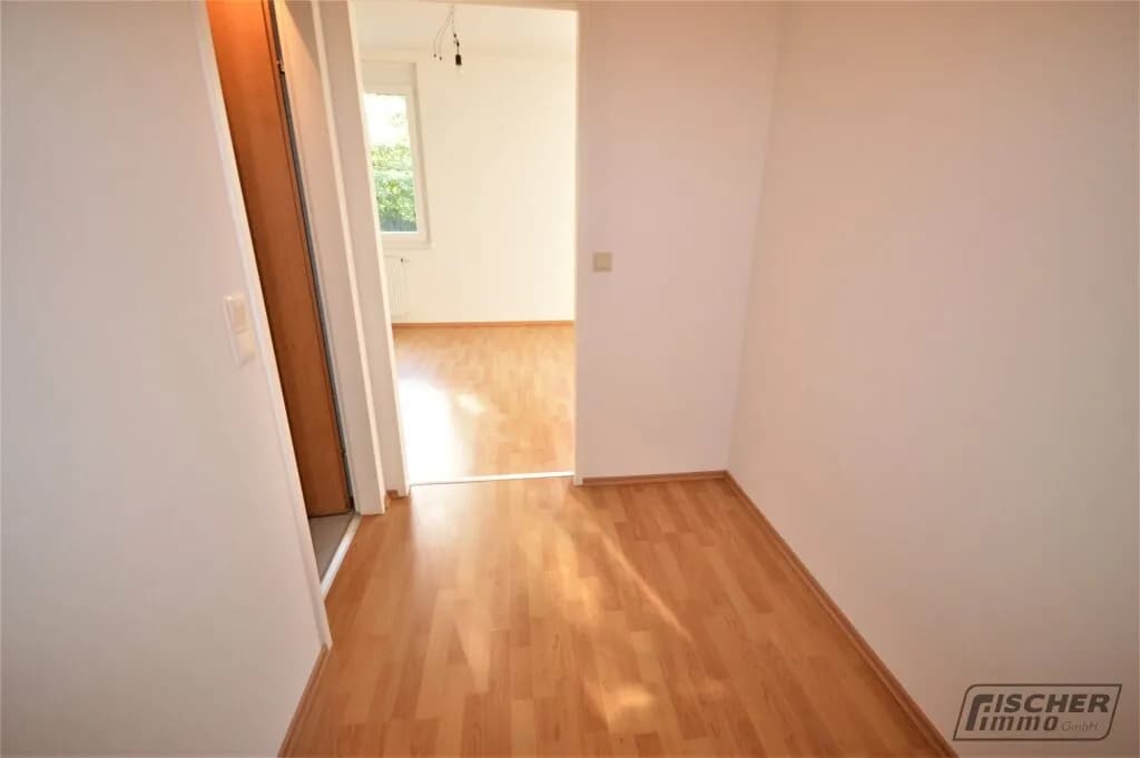 1-Zimmer-Wohnung mieten in Mödling – 35 m², € 590 – Bild 9 von 11