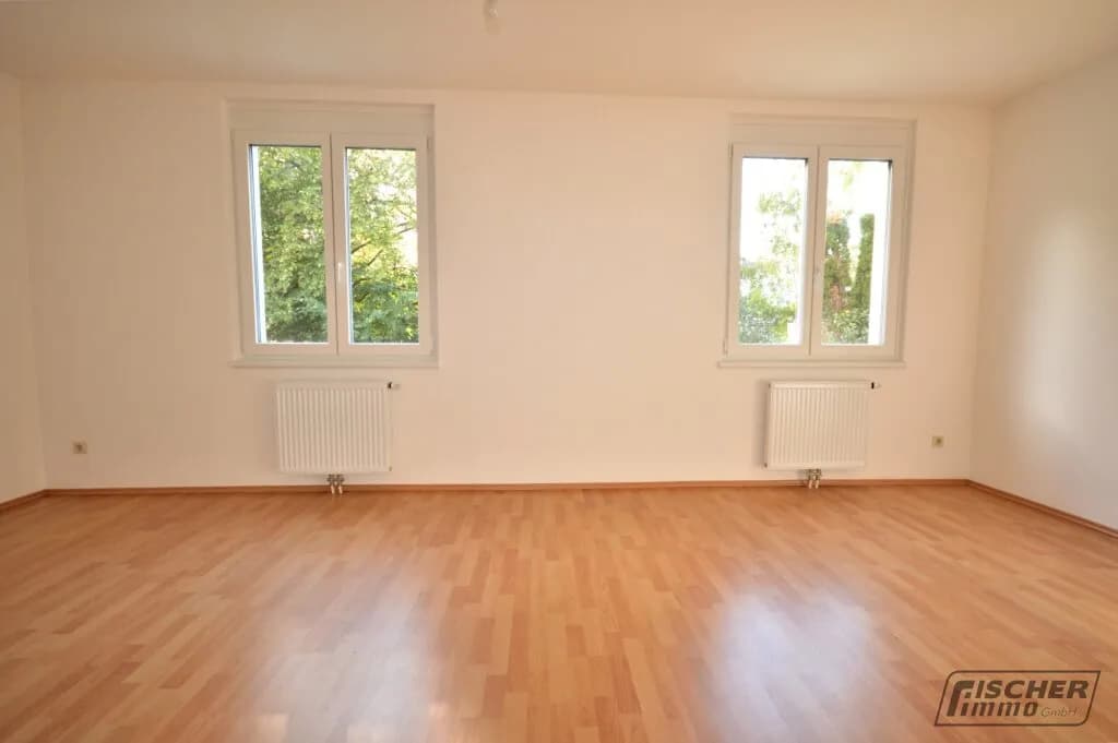 1-Zimmer-Wohnung mieten in Mödling – 35 m², € 590 – Bild 10 von 11
