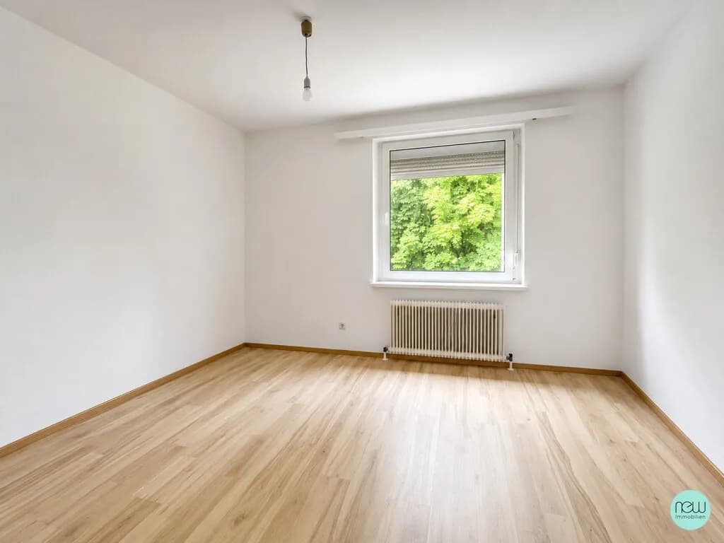 3-Zimmer-Wohnung mieten in Mödling – 91,2 m², € 1.127 – Bild 5 von 10