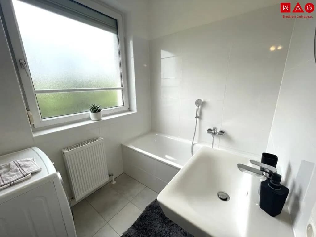 3-Zimmer-Wohnung mieten in Linz – 67,36 m², € 800 – Bild 5 von 10