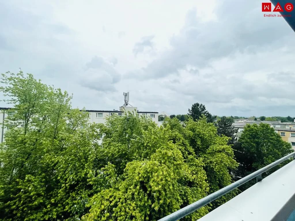 3-Zimmer-Wohnung mieten in Linz – 67,36 m², € 800 – Bild 9 von 10