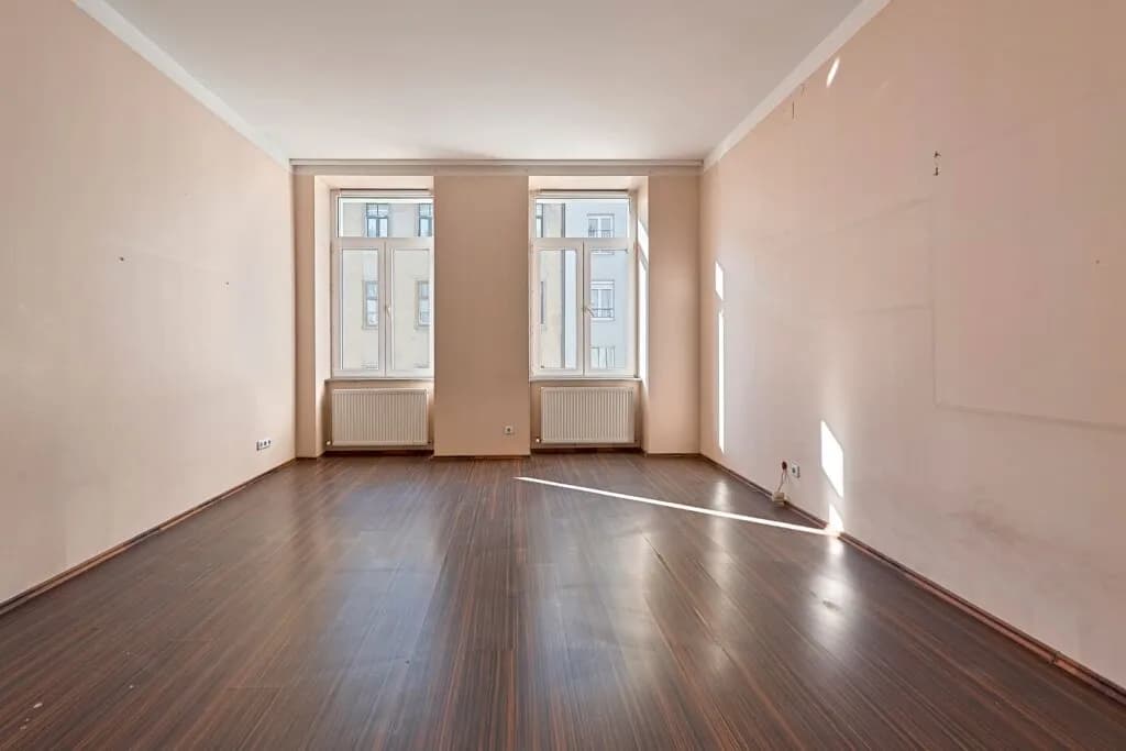 4-Zimmer-Wohnung kaufen in Wien – 89,75 m², € 399.000 – Bild 2 von 20