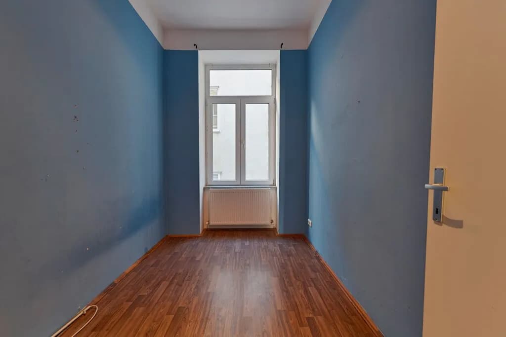 4-Zimmer-Wohnung kaufen in Wien – 89,75 m², € 399.000 – Bild 3 von 20